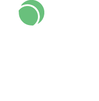 Texan Preservation LLC